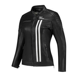 68348-36-104-veste-cuir-moto-femme-rusty-stitches-jack-alice-black-white