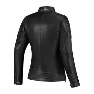 product/r/u/rusty-stitches_68348-36-104_black-white_2.jpg