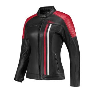 68348-36-139-veste-cuir-moto-femme-rusty-stitches-jack-alice-black-white-red
