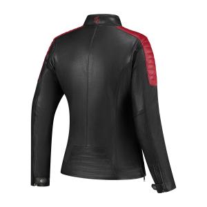 product/r/u/rusty-stitches_68348-36-139_black-white-red_2.jpg