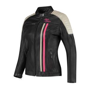 68348-36-149-veste-cuir-moto-femme-rusty-stitches-jack-alice-black-pink-fluo
