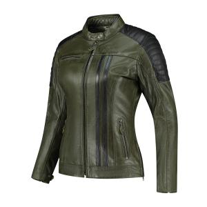 68348-36-170-veste-cuir-moto-femme-rusty-stitches-jack-alice-green-black