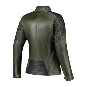 product/r/u/rusty-stitches_68348-36-170_green-black_2.jpg