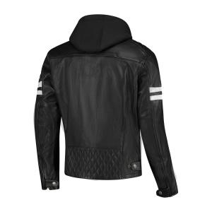 product/r/u/rusty-stitches_68358-3xl-104_black-white_2.jpg