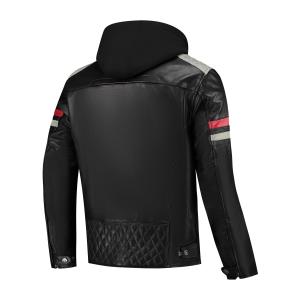 product/r/u/rusty-stitches_68358-3xl-105_black-light-grey-red_2.jpg