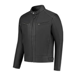68360-s-100-blouson-cuir-moto-rusty-stitches-jack-dorian-black
