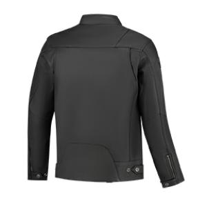 product/r/u/rusty-stitches_68360-3xl-100_black_2.jpg