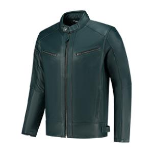 68360-s-935-blouson-cuir-moto-rusty-stitches-jack-dorian-dark-petrol