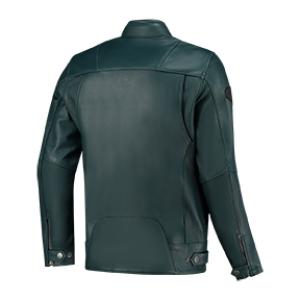 product/r/u/rusty-stitches_68360-3xl-935_dark-petrol_2.jpg