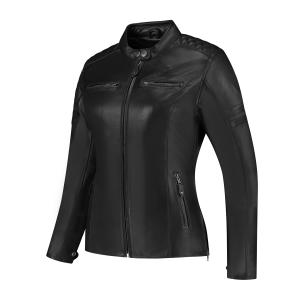 68361-36-100-veste-cuir-moto-femme-rusty-stitches-jack-joyce-v2-black