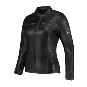 68361-36-103-veste-cuir-moto-femme-rusty-stitches-jack-joyce-v2-black-glitter