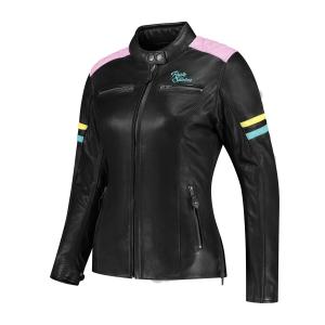 68361-36-503-veste-cuir-moto-femme-rusty-stitches-jack-joyce-v2-black-pastel