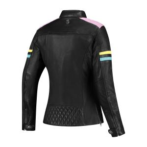 product/r/u/rusty-stitches_68361-36-503_black-pastel_2.jpg