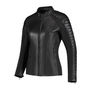 68364-38-100-veste-cuir-moto-femme-rusty-stitches-jack-donna-black