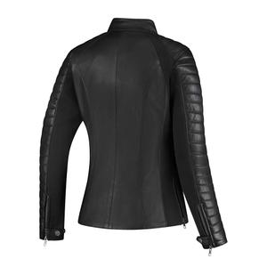 product/r/u/rusty-stitches_68364-36-100_black_2.jpg