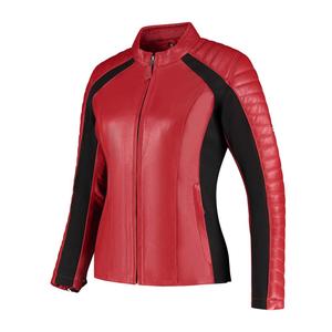 68364-36-116-veste-cuir-moto-femme-rusty-stitches-jack-donna-red-black