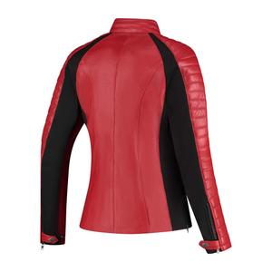 product/r/u/rusty-stitches_68364-36-116_red-black_2.jpg