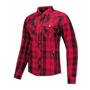 68365-36-116-chemise-moto-a-carreaux-femme-rusty-stitches-jack-liss-v2-red-black