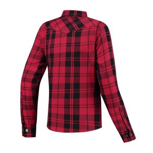 product/r/u/rusty-stitches_68365-36-116_red-black_2.jpg