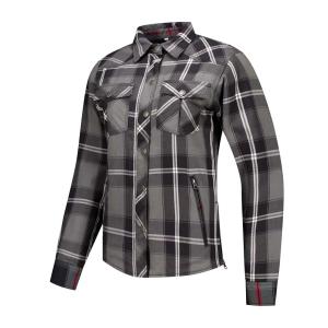 68365-36-118-chemise-moto-a-carreaux-femme-rusty-stitches-jack-liss-v2-grey-white-black