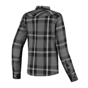 product/r/u/rusty-stitches_68365-36-118_grey-white-black_2.jpg