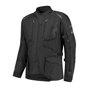 68370-s-100-veste-de-pluie-moto-rusty-stitches-jack-cliff-black