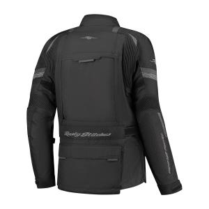 product/r/u/rusty-stitches_68370-3xl-100_black_3.jpg