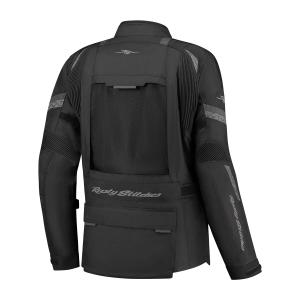 product/r/u/rusty-stitches_68370-3xl-100_black_4.jpg