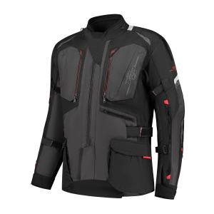 68370-m-149-veste-de-pluie-moto-rusty-stitches-jack-cliff-black-grey-red