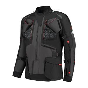 product/r/u/rusty-stitches_68370-3xl-149_black-grey-red_2.jpg