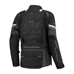 product/r/u/rusty-stitches_68370-3xl-149_black-grey-red_4.jpg