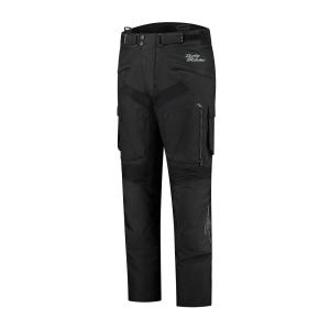 68371-3xl-102-pantalon-moto-rusty-stitches-cliff-black