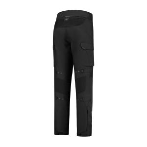 product/r/u/rusty-stitches_68371-3xl-102_black_2.jpg