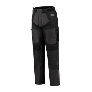 68371-s-149-pantalon-moto-rusty-stitches-cliff-black-grey-red