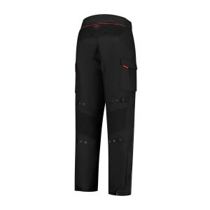 product/r/u/rusty-stitches_68371-3xl-149_black-grey-red_2.jpg