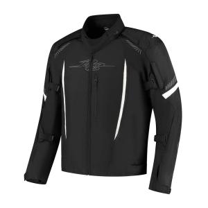 68372-s-104-veste-de-pluie-moto-rusty-stitches-jack-pete-black-white