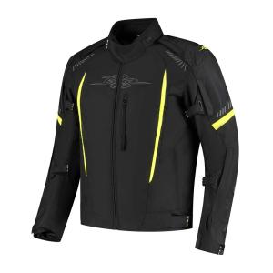 68372-s-115-veste-de-pluie-moto-rusty-stitches-jack-pete-black-yellow-fluo