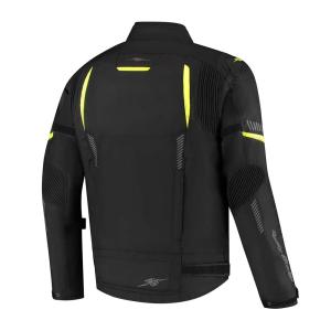 product/r/u/rusty-stitches_68372-3xl-115_black-yellow-fluo_2.jpg
