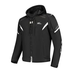 68373-s-104-veste-impermeable-rusty-stitches-jack-dylan-black-white