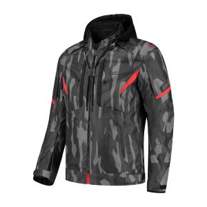 68373-s-144-veste-impermeable-rusty-stitches-jack-dylan-black-camo-red