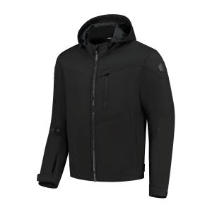 68374-s-100-veste-moto-rusty-stitches-jack-william-black