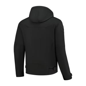 product/r/u/rusty-stitches_68374-3xl-100_black_2.jpg
