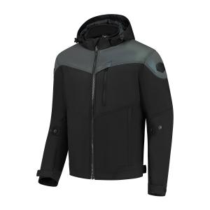 68374-s-251-veste-moto-rusty-stitches-jack-william-black-oil-reflection
