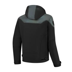 product/r/u/rusty-stitches_68374-3xl-251_black-oil-reflection_2.jpg