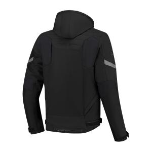 product/r/u/rusty-stitches_68377-3xl-100_black_2.jpg