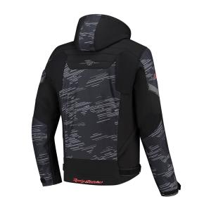 product/r/u/rusty-stitches_68377-3xl-149_black-grey-red_2.jpg