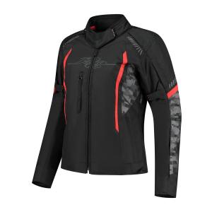 68378-38-147-veste-de-pluie-moto-femme-rusty-stitches-jack-ashley-black-pixel-red