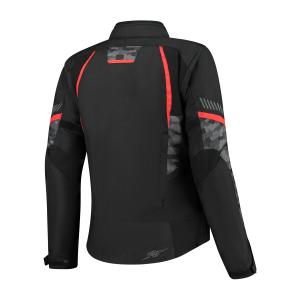 product/r/u/rusty-stitches_68378-36-147_black-pixel-red_2.jpg