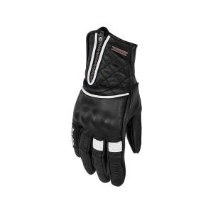 68395-xs-104-gants-moto-toutes-saisons-femme-rusty-stitches-lilly-black-white