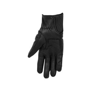product/r/u/rusty-stitches_68395-l-104_black-white_2.jpg